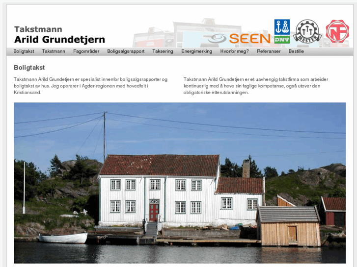 www.grundetjern.no