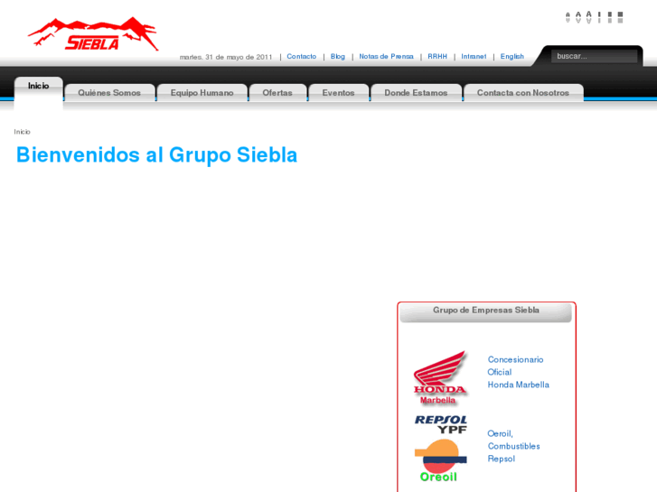 www.gruposiebla.com