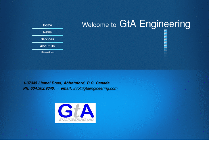 www.gtaengineering.com