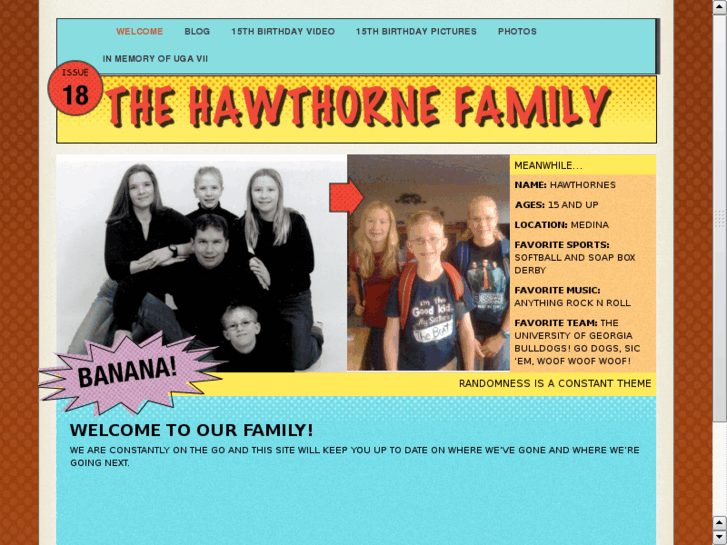 www.hawthornes.com