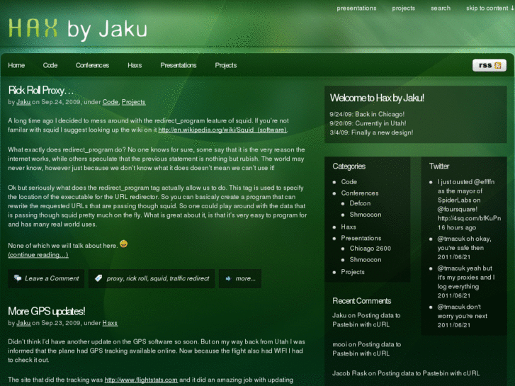 www.haxbyjaku.com