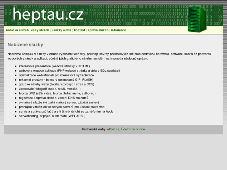 www.heptau.cz