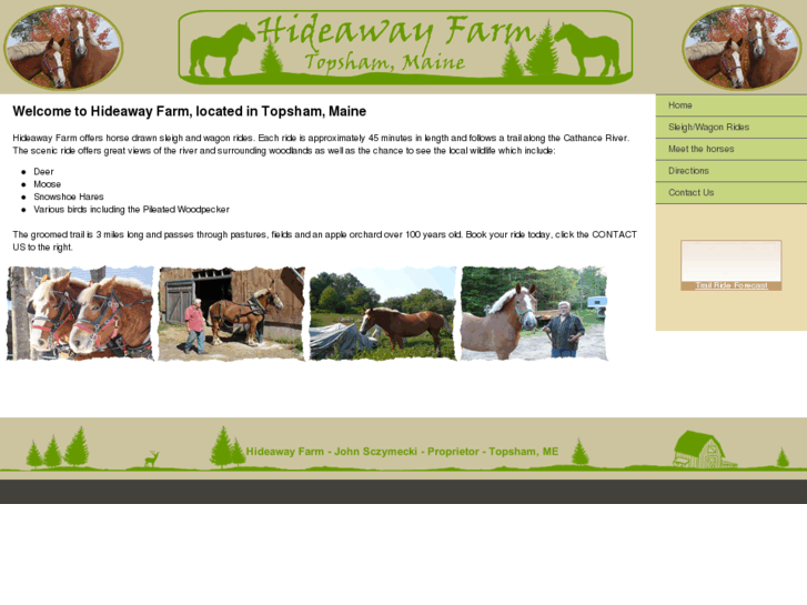 www.hideaway-farm.com