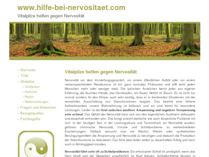 www.hilfe-bei-nervositaet.com