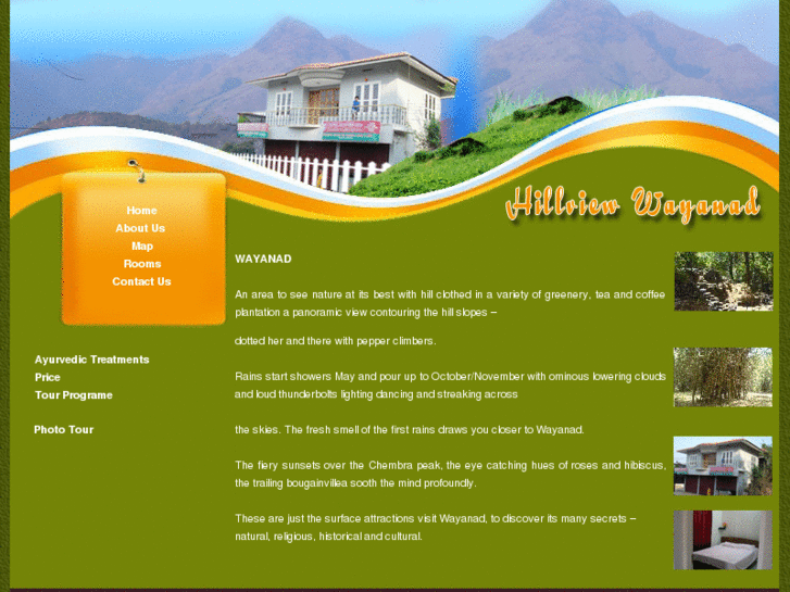 www.hillviewwayanad.com