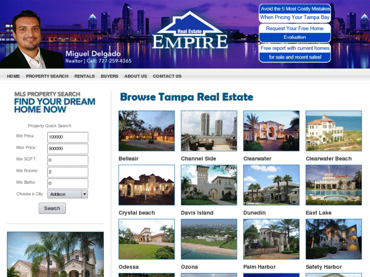 www.homestampafl.com