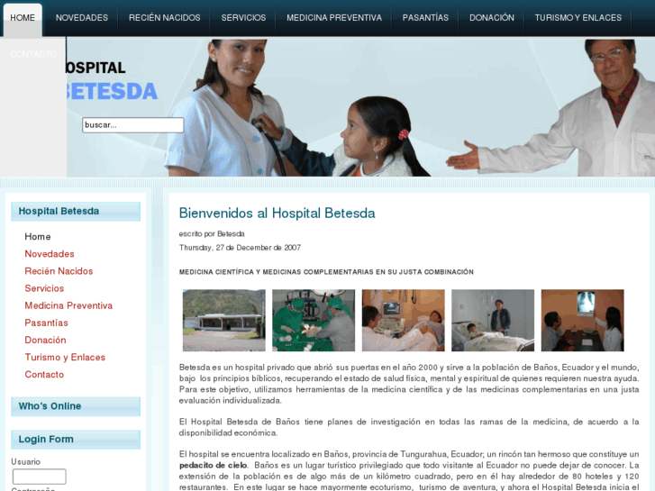 www.hospitalbetesda.com