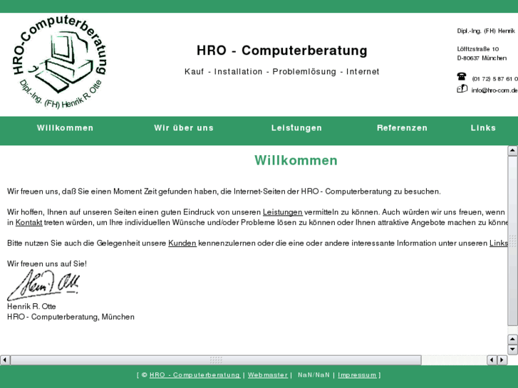 www.hro-com.de