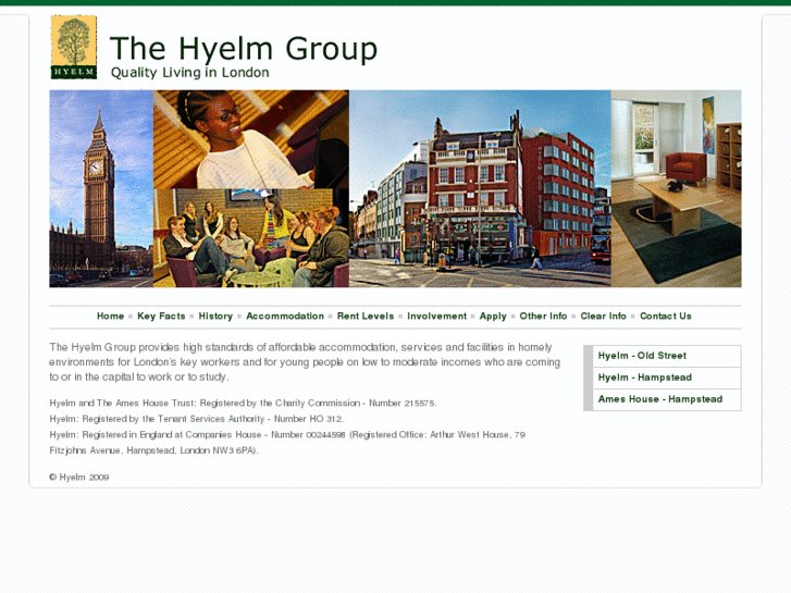 www.hyelm.com