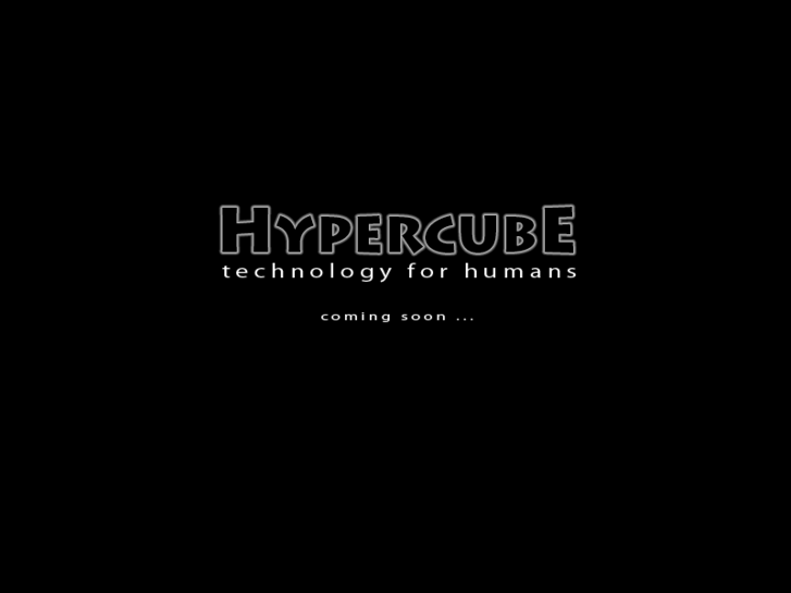 www.hypercube.pl