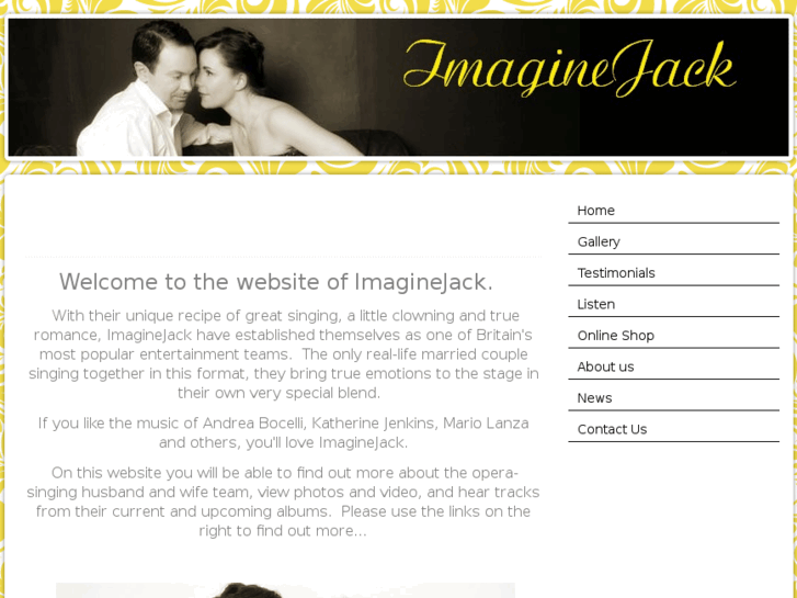 www.imaginejack.com