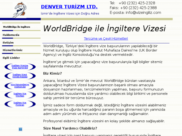 www.ingilterevizesi-izmir.com