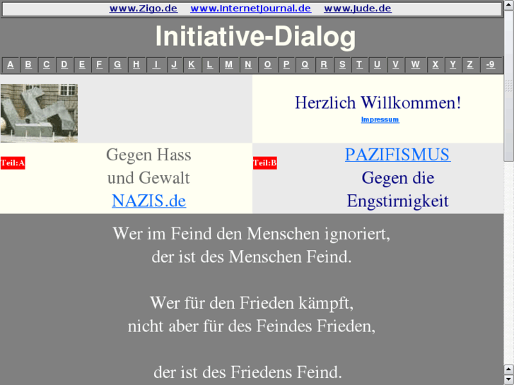www.initiative-dialog.de