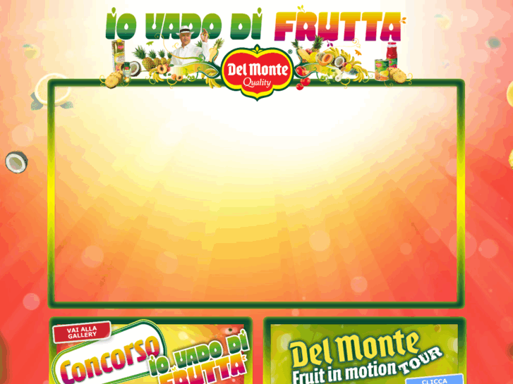 www.iovadodifrutta.com