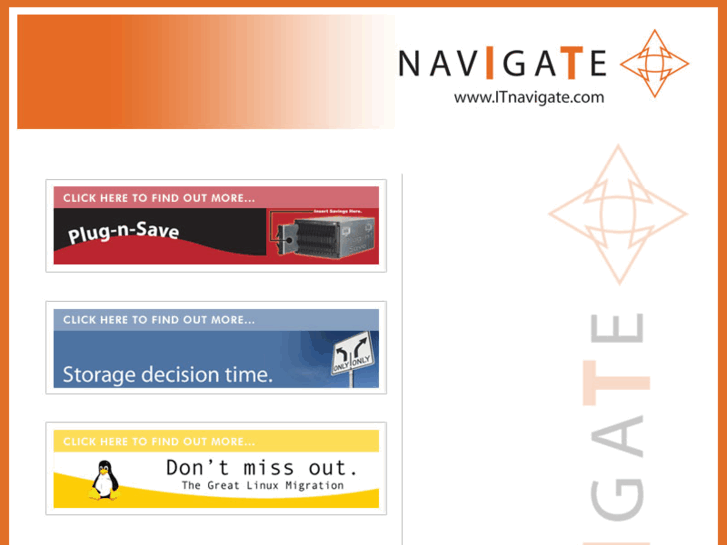 www.itnavigate.com