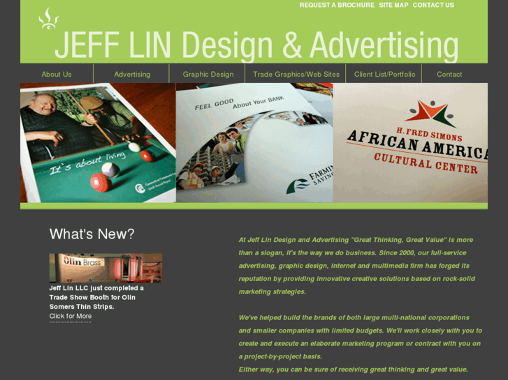 www.jefflin.com