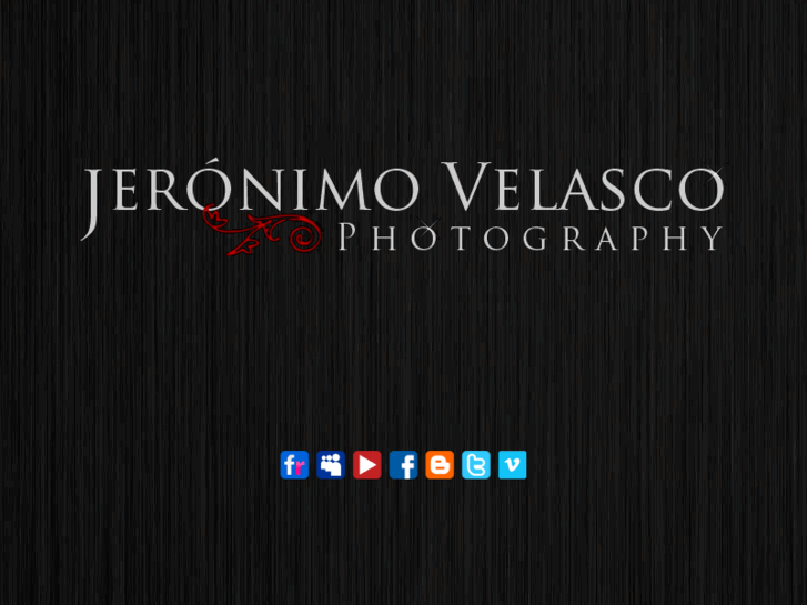 www.jeronimovelasco.com