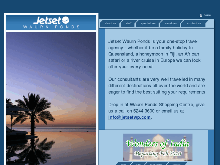 www.jetsetwp.com