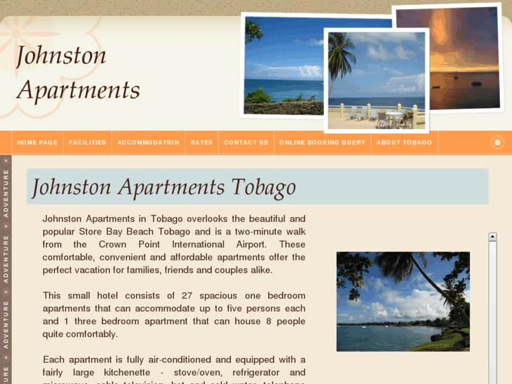 www.johnstonapartments.com