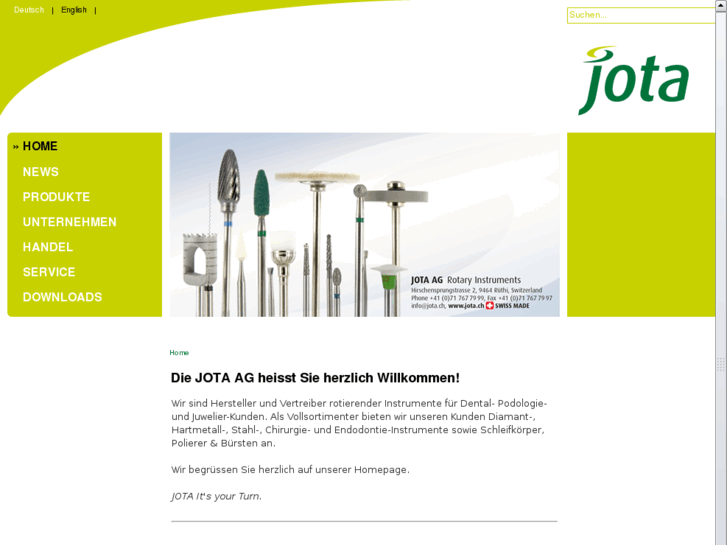 www.jota.ch