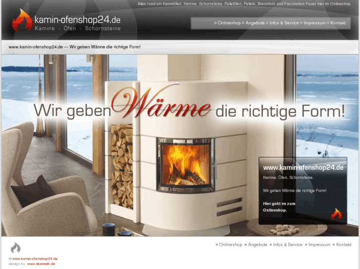 www.kamin-ofenstudio.de