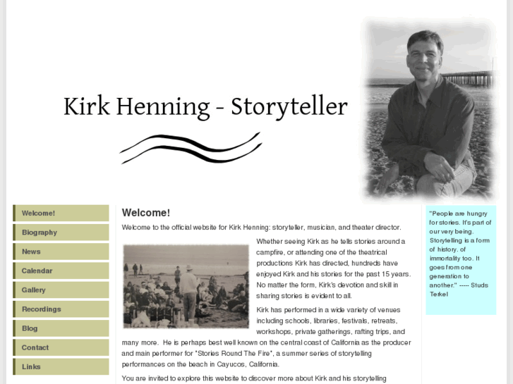 www.kirkhenning.com