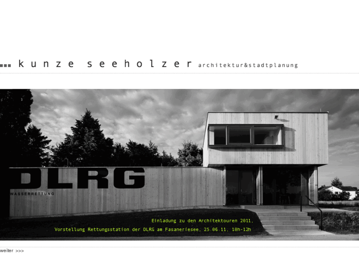 www.kunze-seeholzer.com