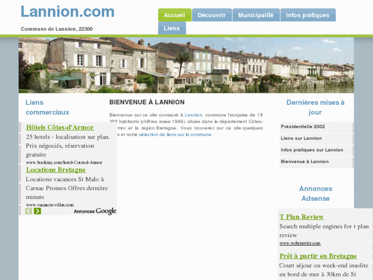 www.lannion.com