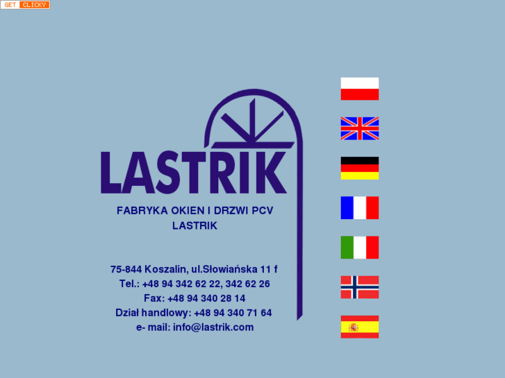 www.lastrik.com