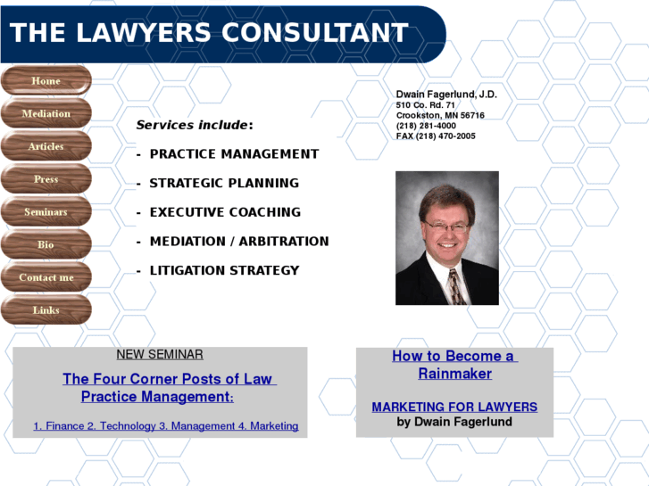 www.lawyersconsultant.com