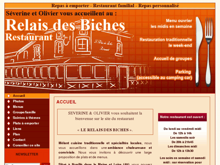 www.le-relais-des-biches.com