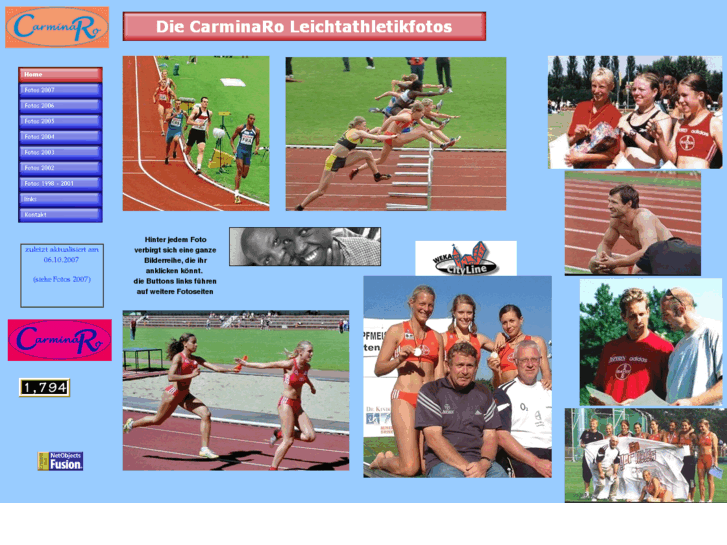 www.leichtathletikfotos.de