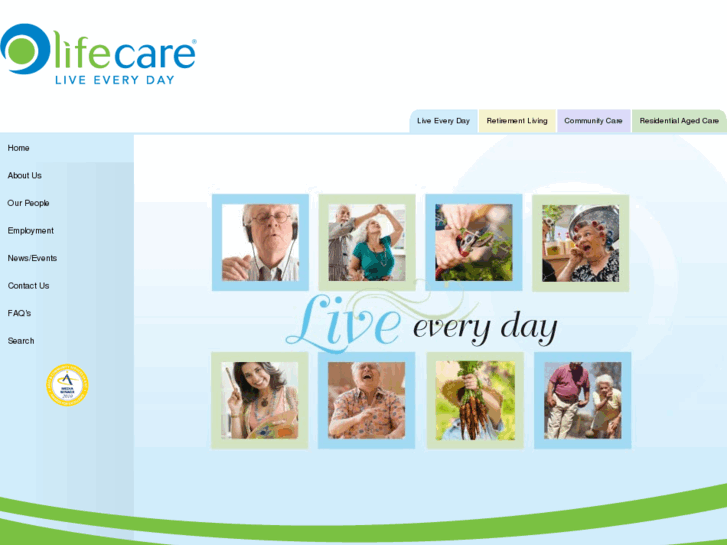 www.lifecare.org.au