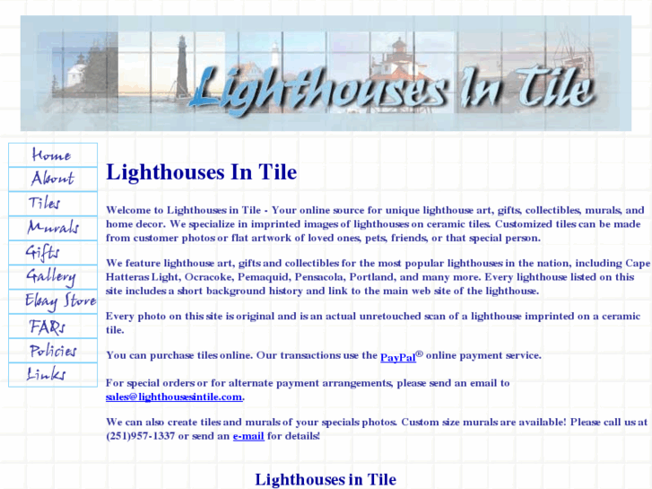 www.lighthousesintile.com