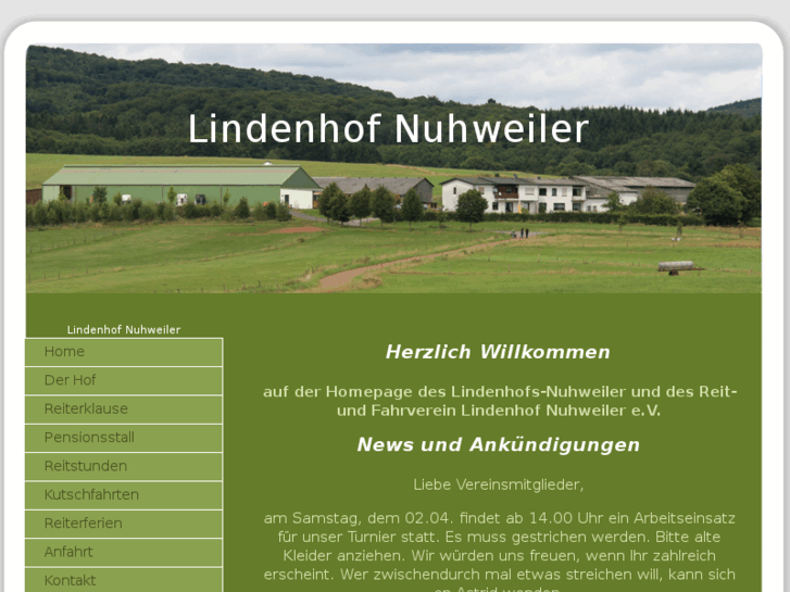 www.lindenhof-nuhweiler.de