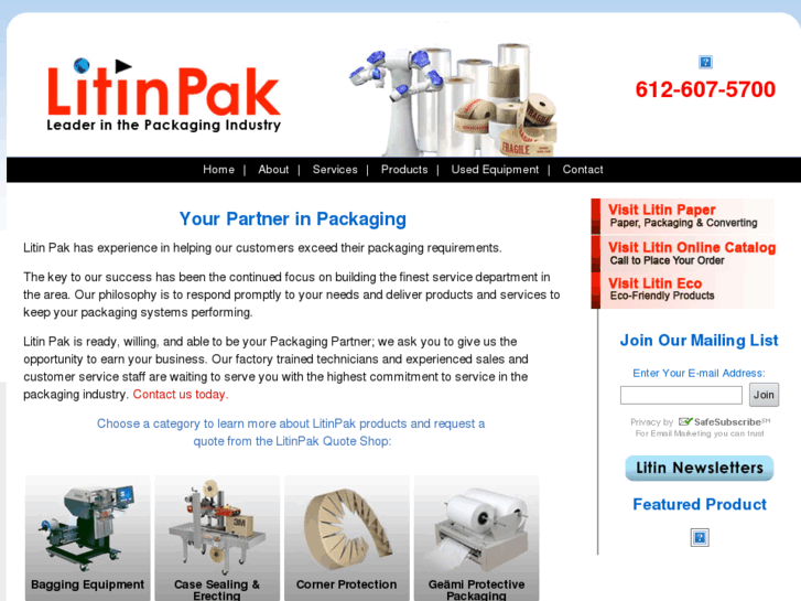 www.litinpak.com