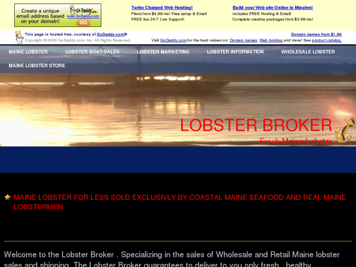 www.lobsterbroker.com