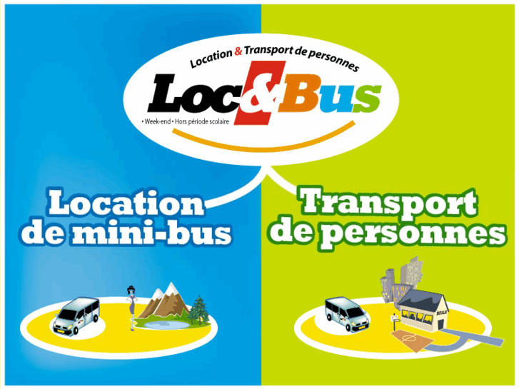 www.loc-bus.fr