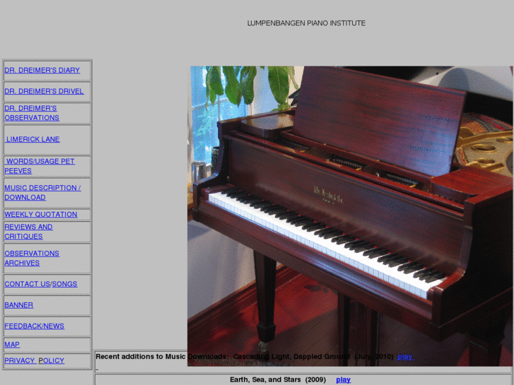 www.lumpenbangenpiano.com