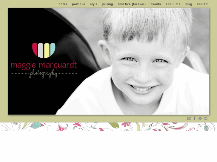 www.maggiemarquardt.com