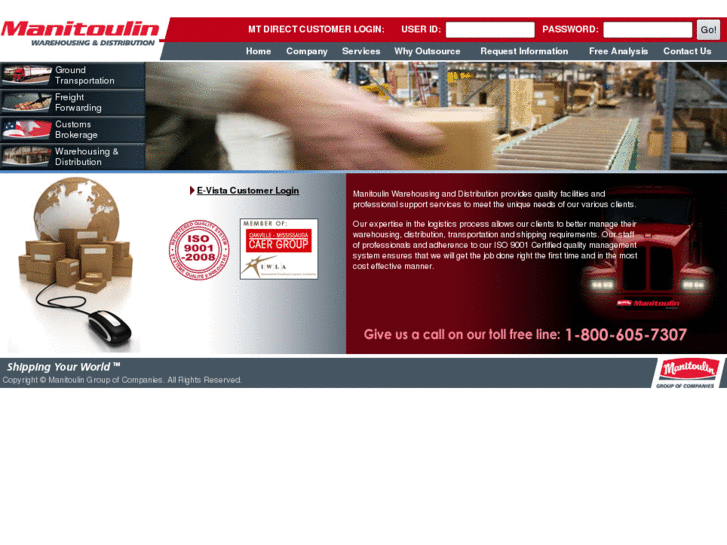 www.manitoulinwarehousing.com