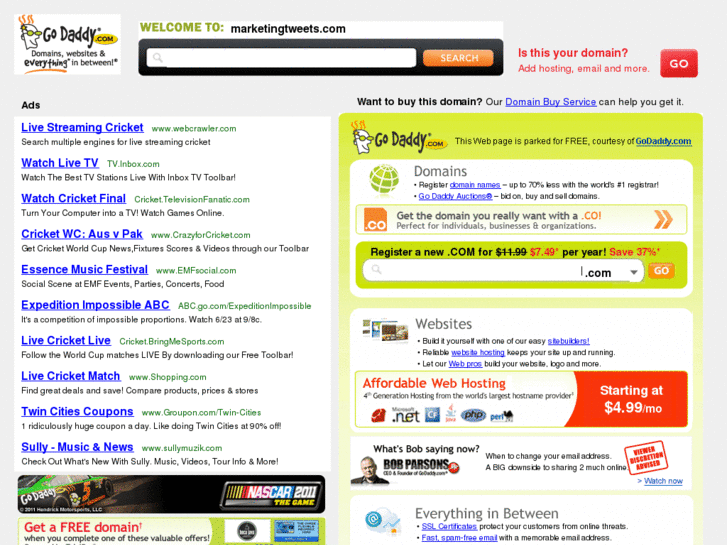 www.marketingtweets.com