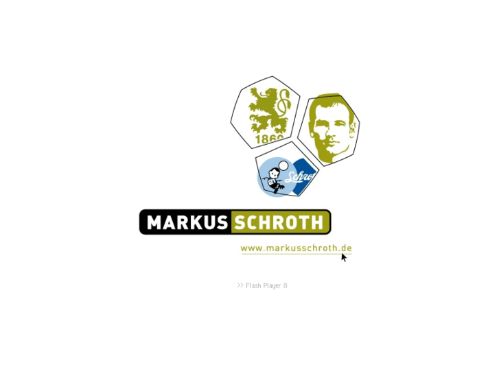 www.markusschroth.com