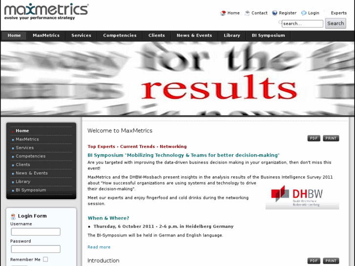 www.maxmetrics.asia