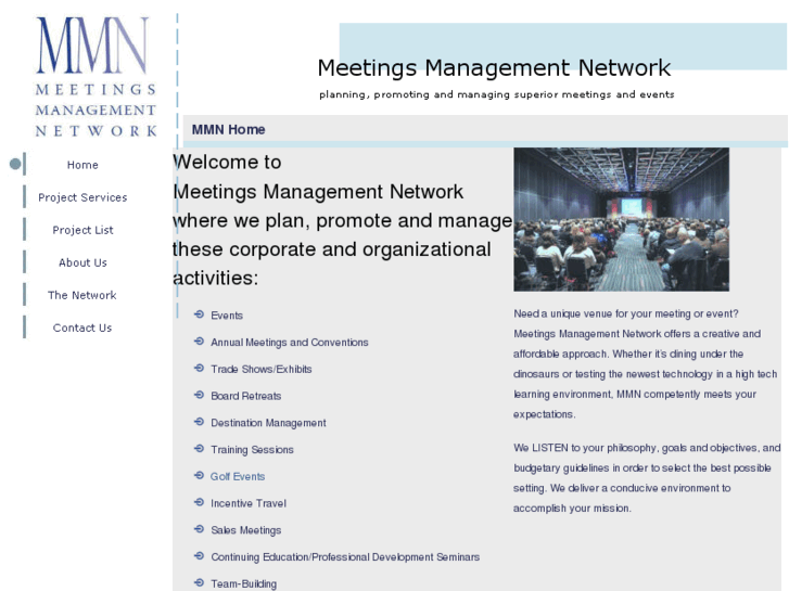 www.meetingsmanagement.net