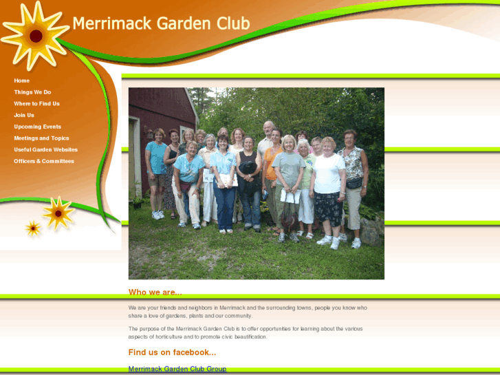 www.merrimackgardenclub.org