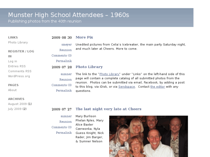 www.mhs60s.com