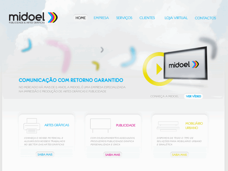 www.midoel.com