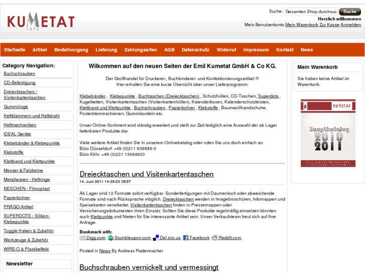 www.moog-langenscheidt.com