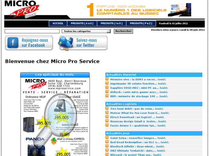 www.mproservice.com